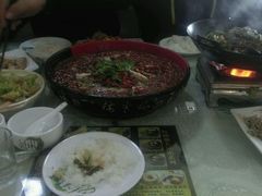 picture-红蜡烛海鲜粥城(宝坻店)