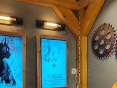 -伯爵·沉浸式超级密室·直营店