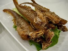 -瑞福园联谊餐室(茂名南路店)