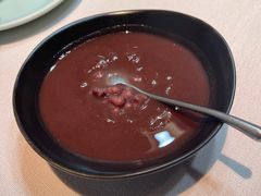 -苏帮袁Sue Cuisine(南开大悦城店)