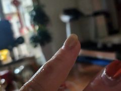 -星河湾温泉洗浴酒店