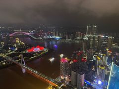 -WFC会仙楼观景台