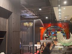 -一品红川菜(皇岗店)