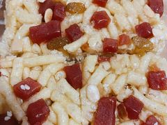 -稻香村金沟河第33营业部