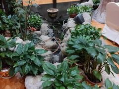 -雅和生态渔庄·宜城锅巴饭(龙灵山公园店)