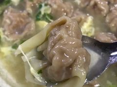 -海清宁记大馅云吞