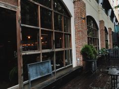 -VESH COFFEE(定西路店)