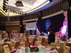 iphone_upload_pic-杭州钱江新城万怡酒店-西餐厅