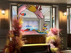 -沛家·西餐Brunch·直火料理