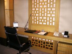 -沈阳瑞士酒店