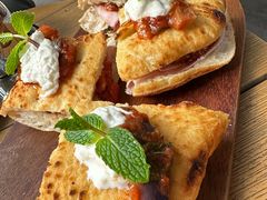 -Kyta by Kytaly(万象天地店)