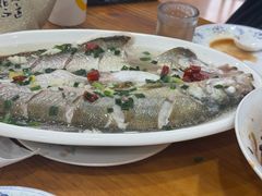 -双桥饭店(锦溪店)