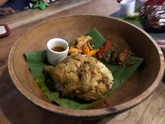 -Naughty Nuri’s Phuket