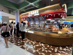-沈阳铁西万象汇