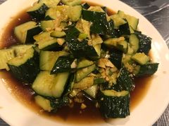 -虎虎龙虾大排档(双井店)