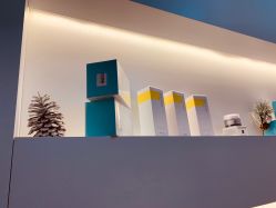 -美丽田园Beauty Farm