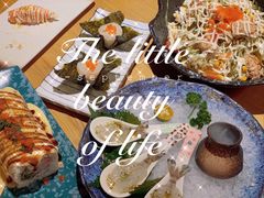 -友悦食堂(灯湖店)