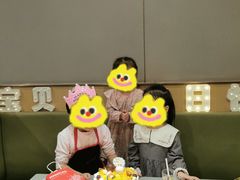 -海底捞火锅(雄峰城店)