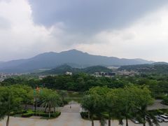 -碧水湾温泉