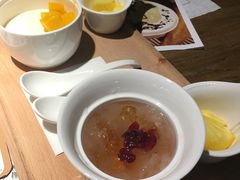 -炖物24章·顺时轻养茶(杭州大厦店)