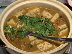 -淮安人家·悦达嘉宴(深圳路店)
