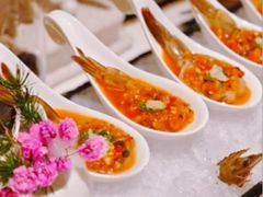 -金链花·泰国餐厅(国贸店)