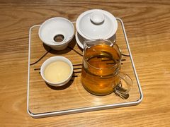 -瓦舍茶馆(聚源路店)