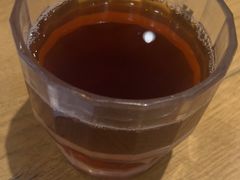 -豪客来牛排(重庆冉家坝SM广场1712店)