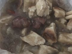 -刘老虎肉丸糊辣汤(总店)