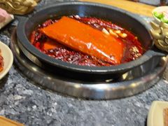 -蜀大侠火锅(春熙路店)