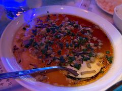 -蝴蝶汇音乐酒馆(罗湖店)