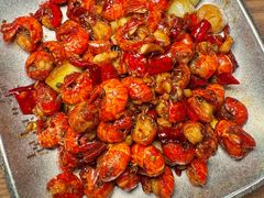 -靓靓蒸虾·头牌蒸虾(南山桂庙店)