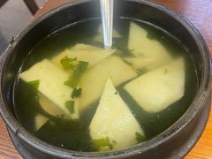 -双门洞·森系料理(体育西店)