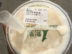 -1点点(阜通店)