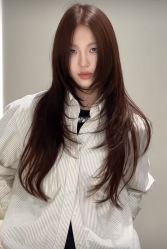 -SalonRivelin 沙龙瑞菱