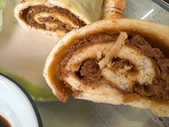 -鼎香润(德胜门内店)