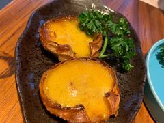 -Mr·Fish鱼鲜生海鲜放题(银泰in99店)