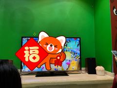 -易贝乐成长中心(三林中心)
