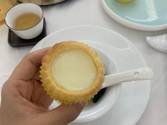 -南海迎宾馆·经典南海菜