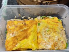 -老通城豆皮大王(吉庆街店)