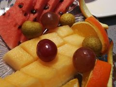 -海底捞火锅(振华商厦店)