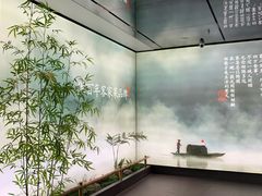 -皇厨荣升名厨家宴.赣州客家菜(金鹏怡和园店)
