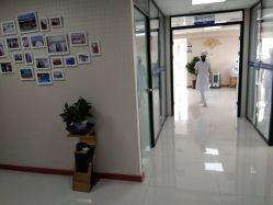 点击看大图 -痘博士北京·全国连锁祛痘机构