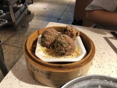 -又一间茶点轩(百汇广场店)
