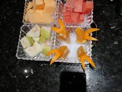 -酷麦私人订制KTV