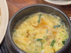 -元祖马山安康鱼