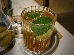 -夏朵花园(复兴西路店)