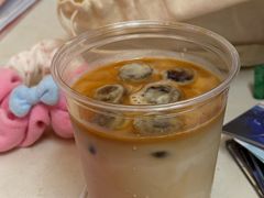 -文武王氏烧饼·无矾油条(西溪路店)