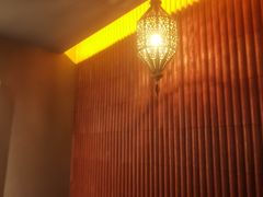 -菩泰·泰式草本按摩SPA(武汉新天地南馆店)