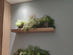 -惠州漫悦花园度假酒店(西湖水东街旗舰店)